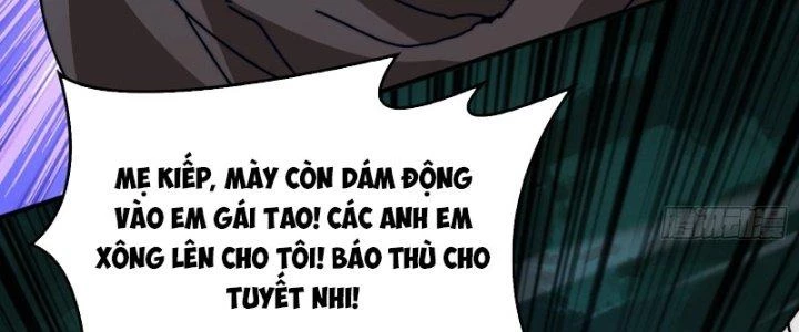 Trùm Cuối Là Ta Chapter 11 - Trang 3