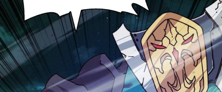 Trùm Cuối Là Ta Chapter 11 - Trang 3
