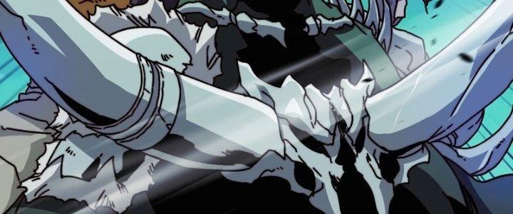 Trùm Cuối Là Ta Chapter 11 - Trang 3