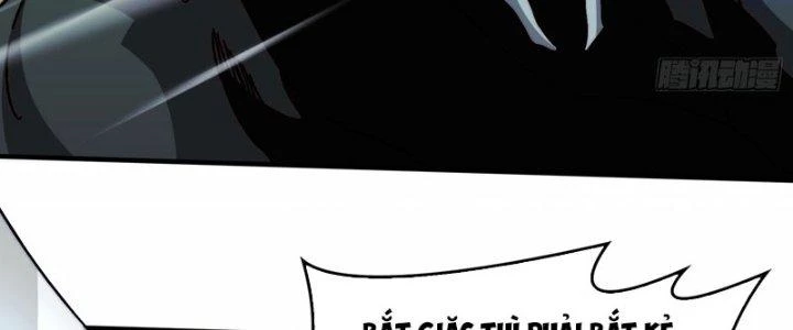 Trùm Cuối Là Ta Chapter 11 - Trang 3