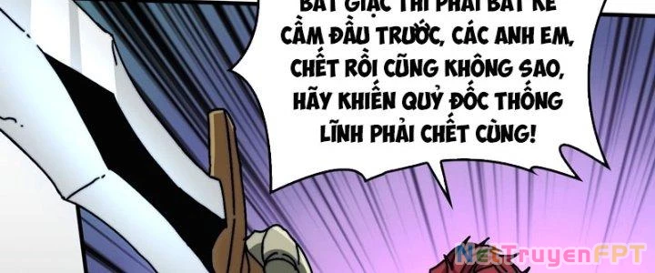 Trùm Cuối Là Ta Chapter 11 - Trang 3