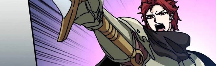 Trùm Cuối Là Ta Chapter 11 - Trang 3