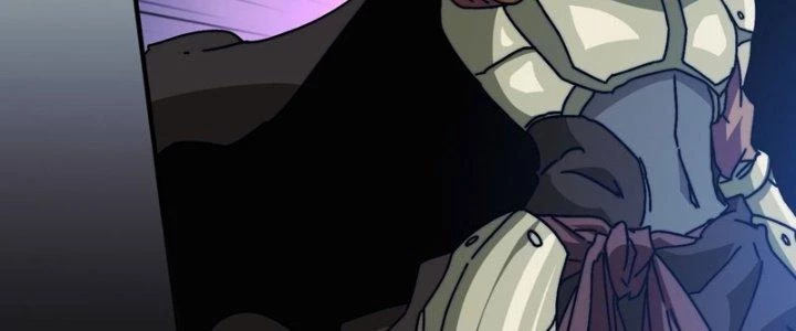 Trùm Cuối Là Ta Chapter 11 - Trang 3