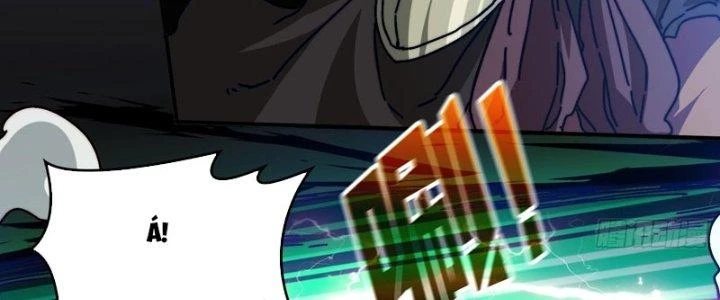 Trùm Cuối Là Ta Chapter 11 - Trang 3
