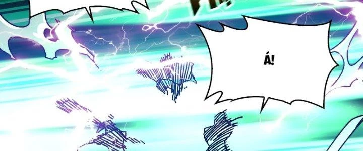 Trùm Cuối Là Ta Chapter 11 - Trang 3