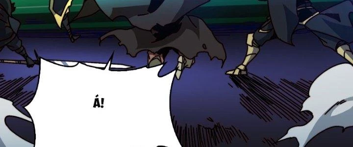Trùm Cuối Là Ta Chapter 11 - Trang 3