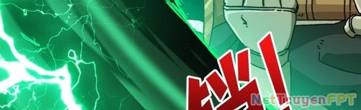 Trùm Cuối Là Ta Chapter 11 - Trang 3