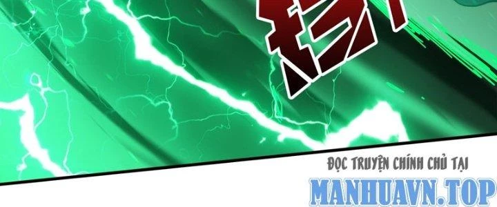 Trùm Cuối Là Ta Chapter 11 - Trang 3