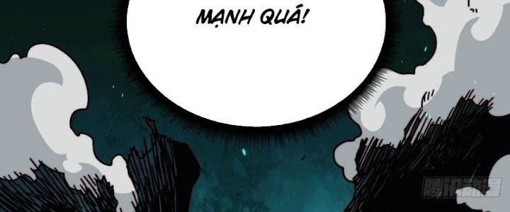 Trùm Cuối Là Ta Chapter 11 - Trang 3