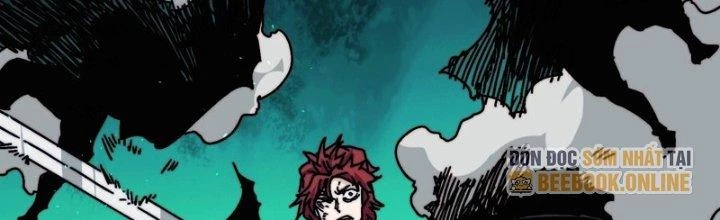Trùm Cuối Là Ta Chapter 11 - Trang 3