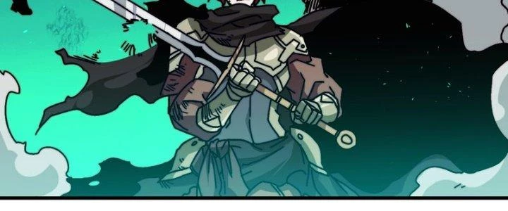 Trùm Cuối Là Ta Chapter 11 - Trang 3