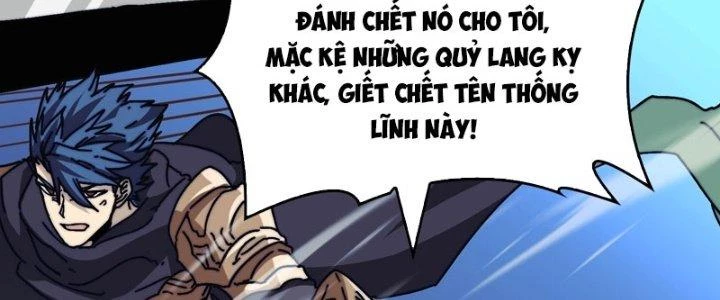 Trùm Cuối Là Ta Chapter 11 - Trang 3