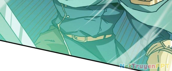 Trùm Cuối Là Ta Chapter 11 - Trang 3