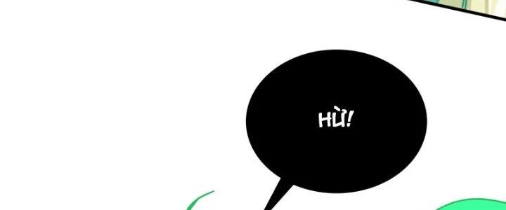 Trùm Cuối Là Ta Chapter 11 - Trang 3