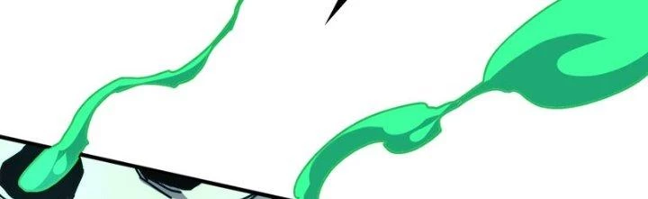 Trùm Cuối Là Ta Chapter 11 - Trang 3