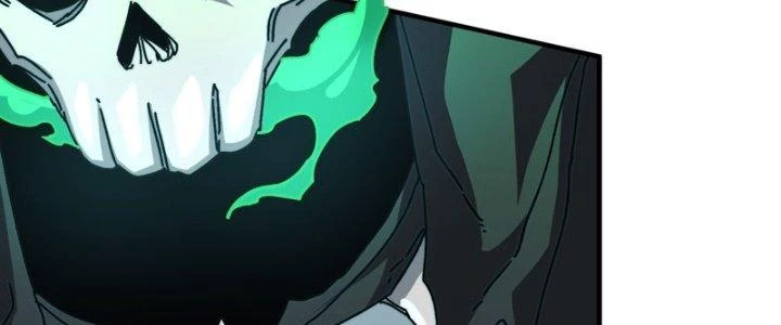 Trùm Cuối Là Ta Chapter 11 - Trang 3