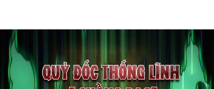 Trùm Cuối Là Ta Chapter 11 - Trang 3