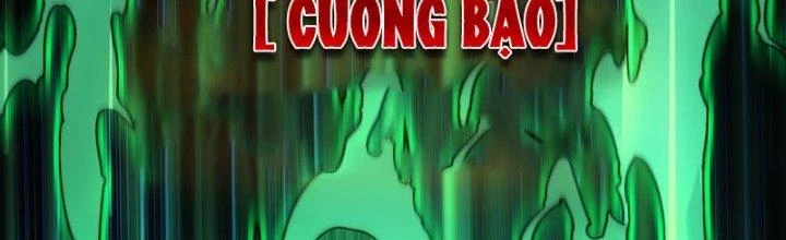Trùm Cuối Là Ta Chapter 11 - Trang 3