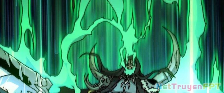 Trùm Cuối Là Ta Chapter 11 - Trang 3