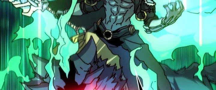 Trùm Cuối Là Ta Chapter 11 - Trang 3