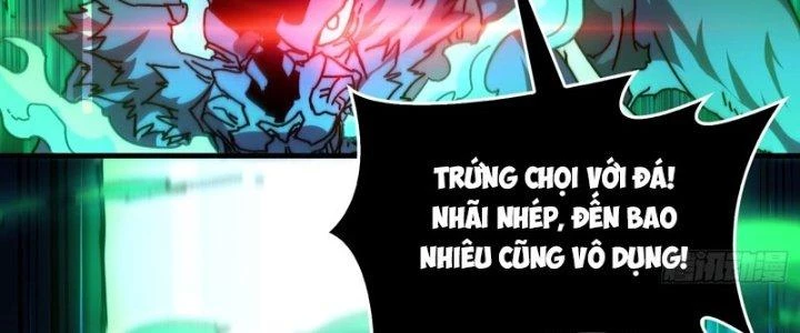 Trùm Cuối Là Ta Chapter 11 - Trang 3