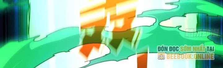 Trùm Cuối Là Ta Chapter 11 - Trang 3