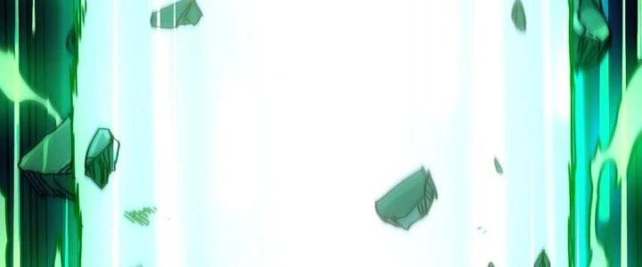 Trùm Cuối Là Ta Chapter 11 - Trang 3