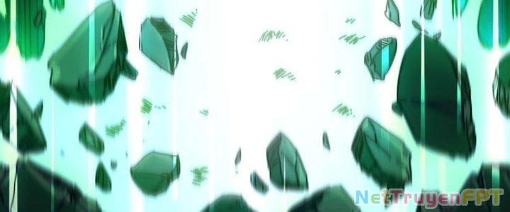 Trùm Cuối Là Ta Chapter 11 - Trang 3