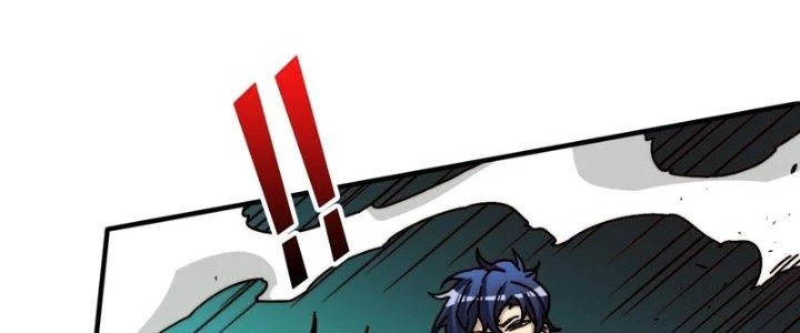 Trùm Cuối Là Ta Chapter 11 - Trang 3