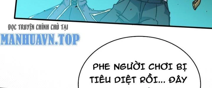 Trùm Cuối Là Ta Chapter 11 - Trang 3