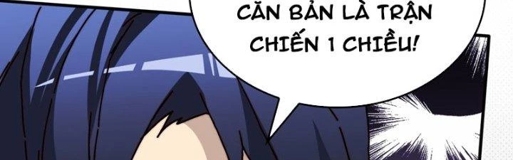 Trùm Cuối Là Ta Chapter 11 - Trang 3