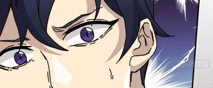 Trùm Cuối Là Ta Chapter 11 - Trang 3