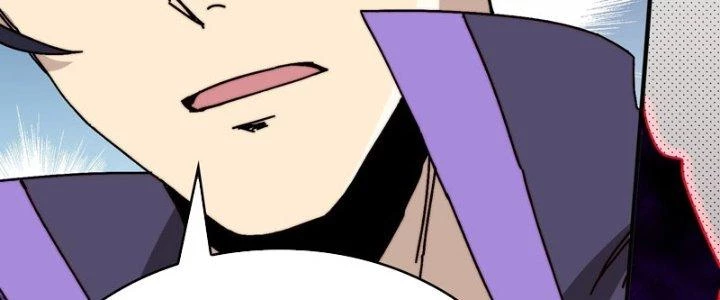 Trùm Cuối Là Ta Chapter 11 - Trang 3