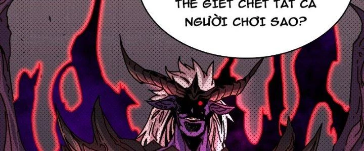 Trùm Cuối Là Ta Chapter 11 - Trang 3