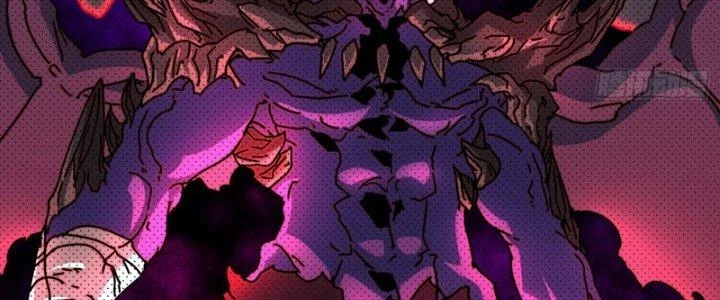 Trùm Cuối Là Ta Chapter 11 - Trang 3