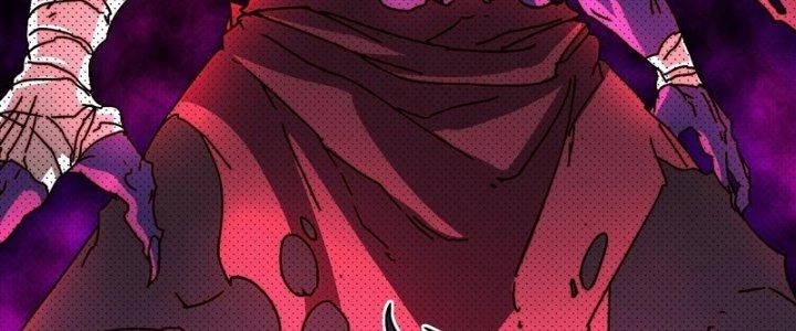 Trùm Cuối Là Ta Chapter 11 - Trang 3