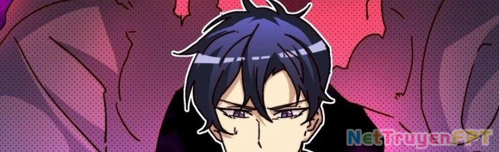 Trùm Cuối Là Ta Chapter 11 - Trang 3