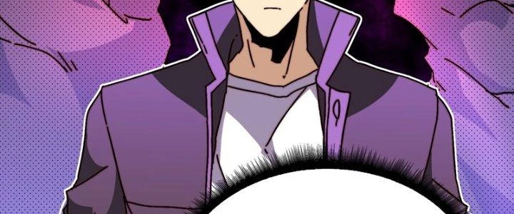 Trùm Cuối Là Ta Chapter 11 - Trang 3