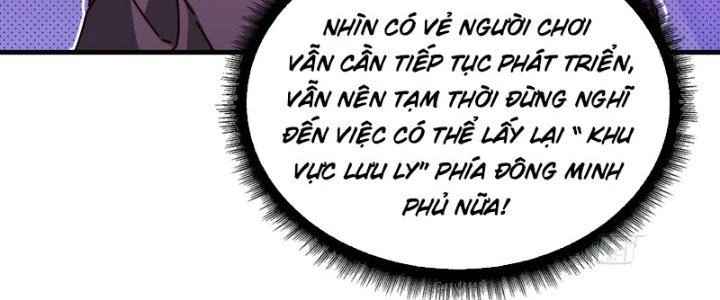 Trùm Cuối Là Ta Chapter 11 - Trang 3
