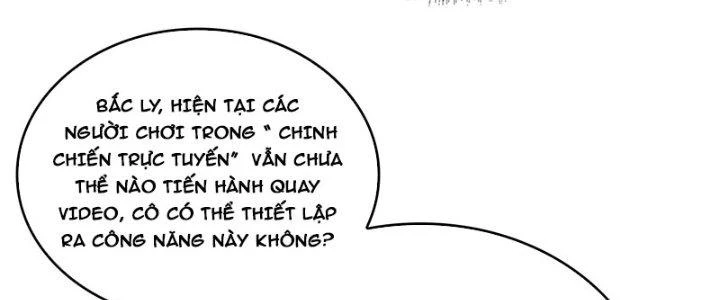 Trùm Cuối Là Ta Chapter 11 - Trang 3
