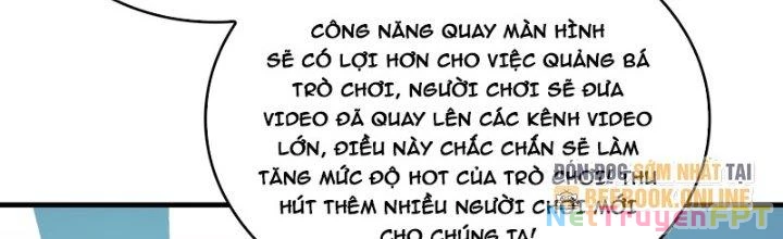 Trùm Cuối Là Ta Chapter 11 - Trang 3