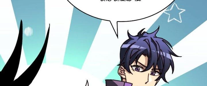 Trùm Cuối Là Ta Chapter 11 - Trang 3