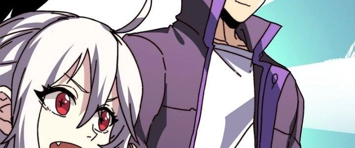Trùm Cuối Là Ta Chapter 11 - Trang 3