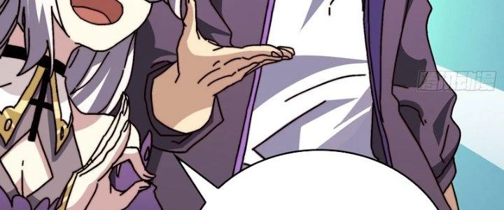 Trùm Cuối Là Ta Chapter 11 - Trang 3