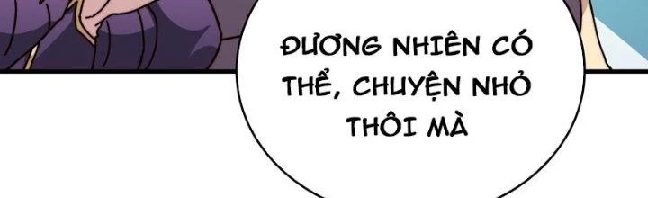 Trùm Cuối Là Ta Chapter 11 - Trang 3