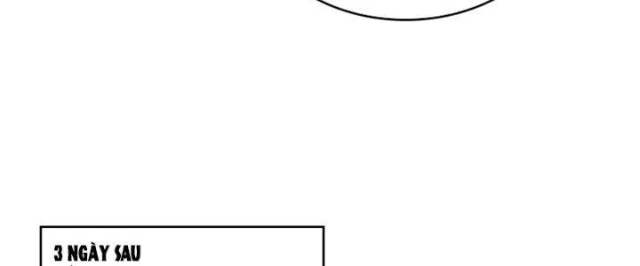 Trùm Cuối Là Ta Chapter 11 - Trang 3