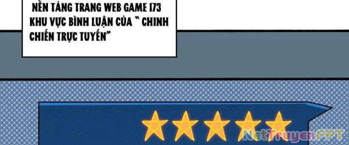 Trùm Cuối Là Ta Chapter 11 - Trang 3