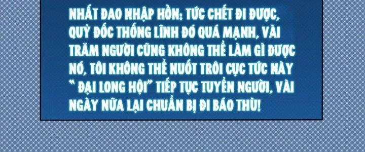 Trùm Cuối Là Ta Chapter 11 - Trang 3