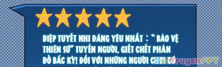 Trùm Cuối Là Ta Chapter 11 - Trang 3