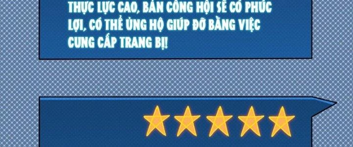 Trùm Cuối Là Ta Chapter 11 - Trang 3